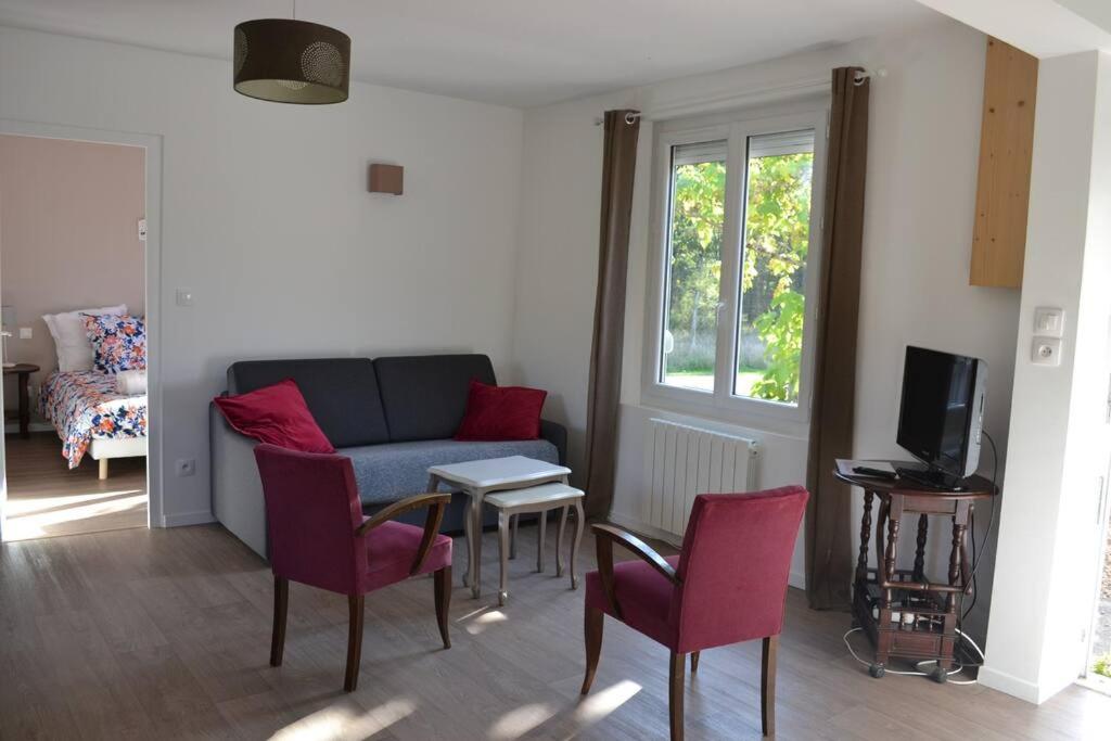 Ferienwohnung Kurz \