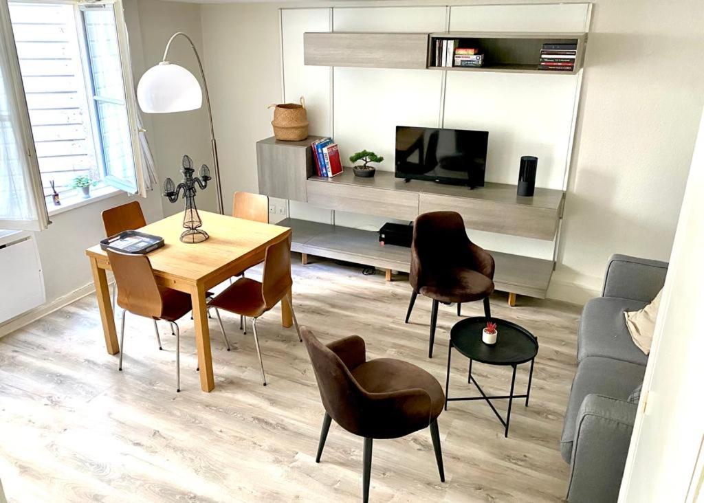 Ferienwohnung Kurzmalweg
