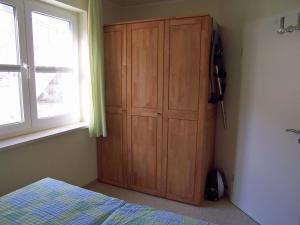 Ferienwohnung KWE 29EG