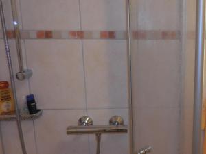 Ferienwohnung KWF-4a EG