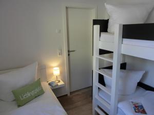 Ferienwohnung KWH 7 EG - \