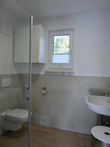 Ferienwohnung KWi 12 EG