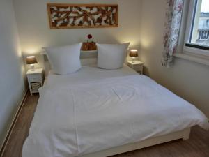 Ferienwohnung KWi 17 OG \
