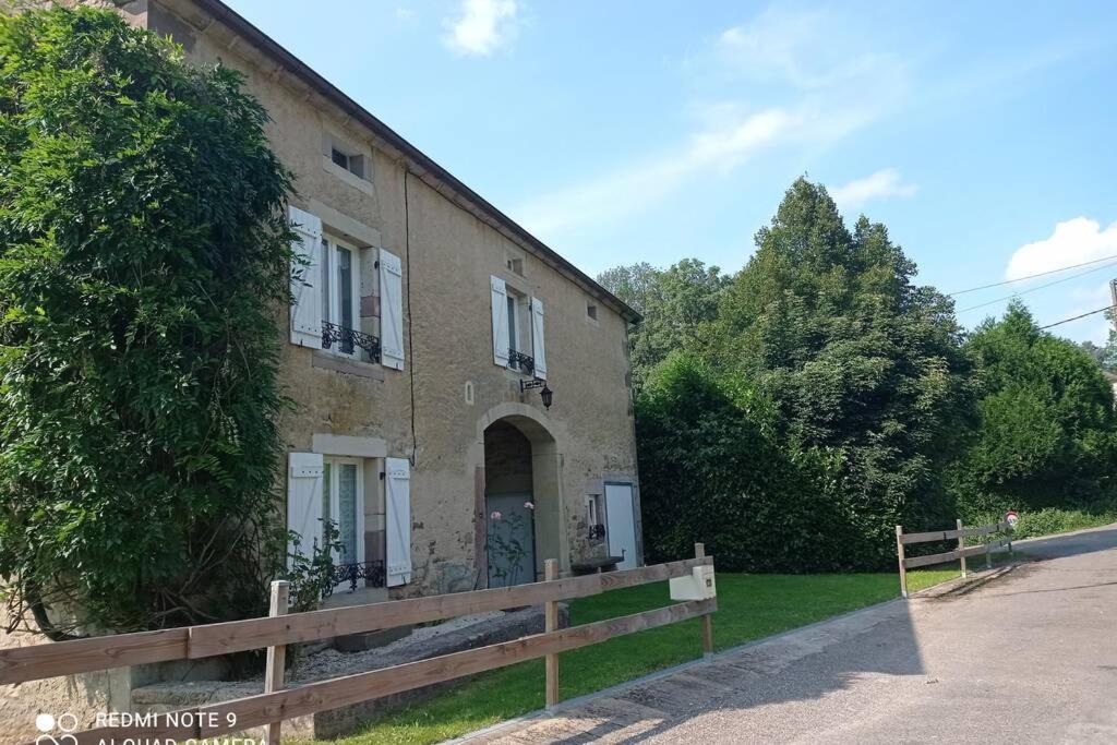 Ferienwohnung KWi 26 OG