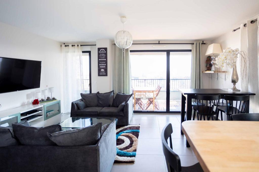 Ferienwohnung KWi 33 EG