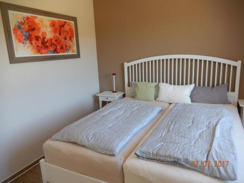Ferienwohnung KWi 33 OG
