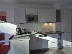 Ferienwohnung KWi 38 EG \