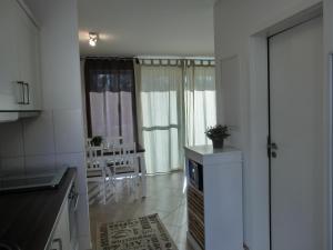 Ferienwohnung KWi 43 EG