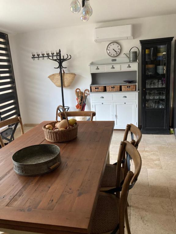 Ferienwohnung KWi 43 EG 18181 Graal-Müritz