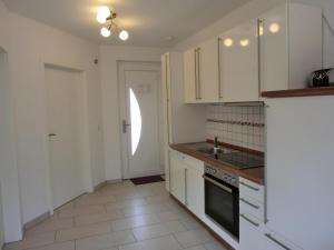 Ferienwohnung KWi 49 OG