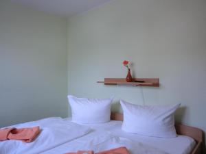 Ferienwohnung KWi 56 EG