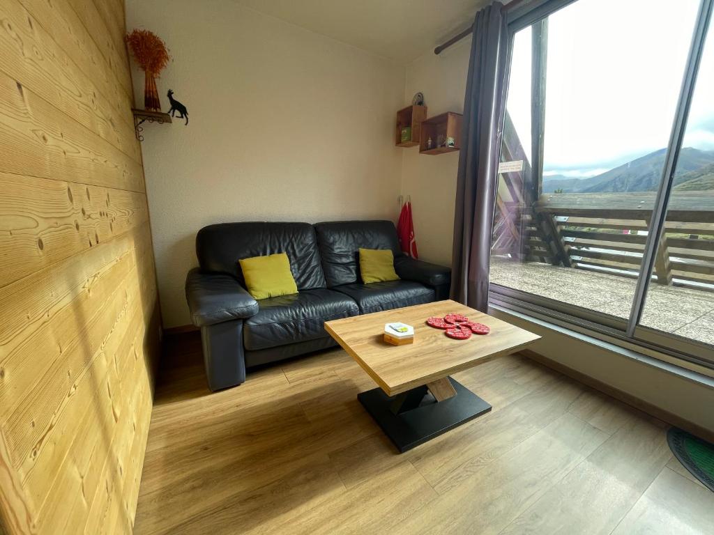 Ferienwohnung KWi 73 EG \