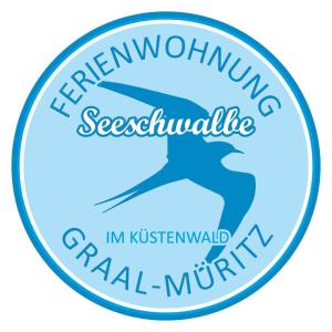 Ferienwohnung KWi 79 EG \