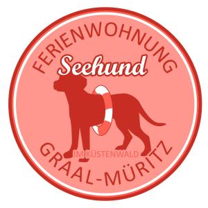 Ferienwohnung KWi 81 OG \