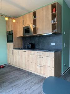 Ferienwohnung KWi 81 OG \