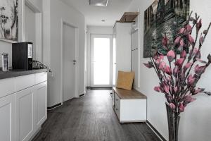 Ferienwohnung KWi 83 EG \