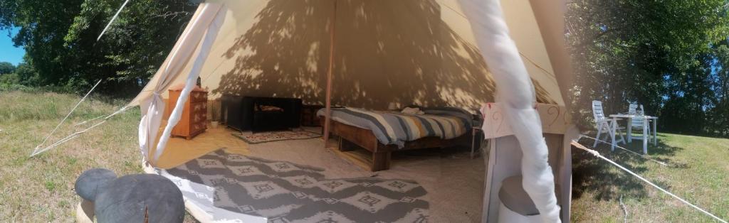 Ferienwohnung KWi 9 OG \