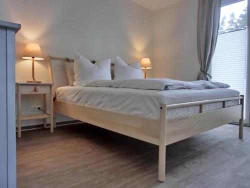 Ferienwohnung KWi5OG