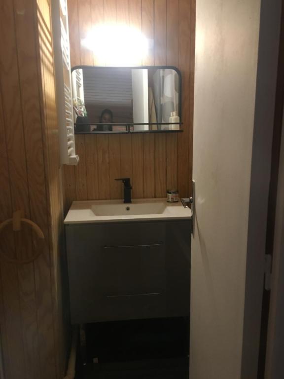 Ferienwohnung KWU 1 EG - \ 18181 Graal-Müritz
