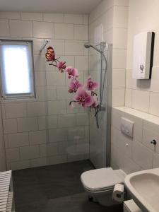 Ferienwohnung KWU 5 OG - \