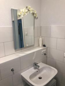 Ferienwohnung KWU 5 OG - \