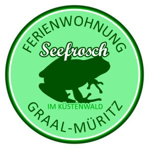 Ferienwohnung KWV11EG \