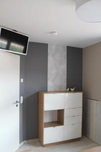 Ferienwohnung KWV11EG \