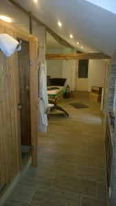 Ferienwohnung Kylltal
