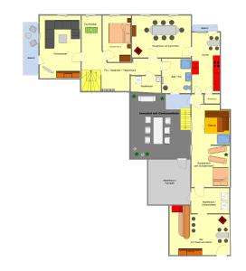 Ferienwohnung Kylltal