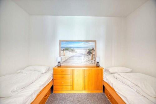 Ferienwohnung-L-1-1-0L0101