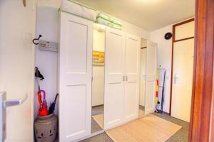 Ferienwohnung-L-1-1-0L0101