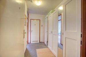 Ferienwohnung-L-1-1-0L0101