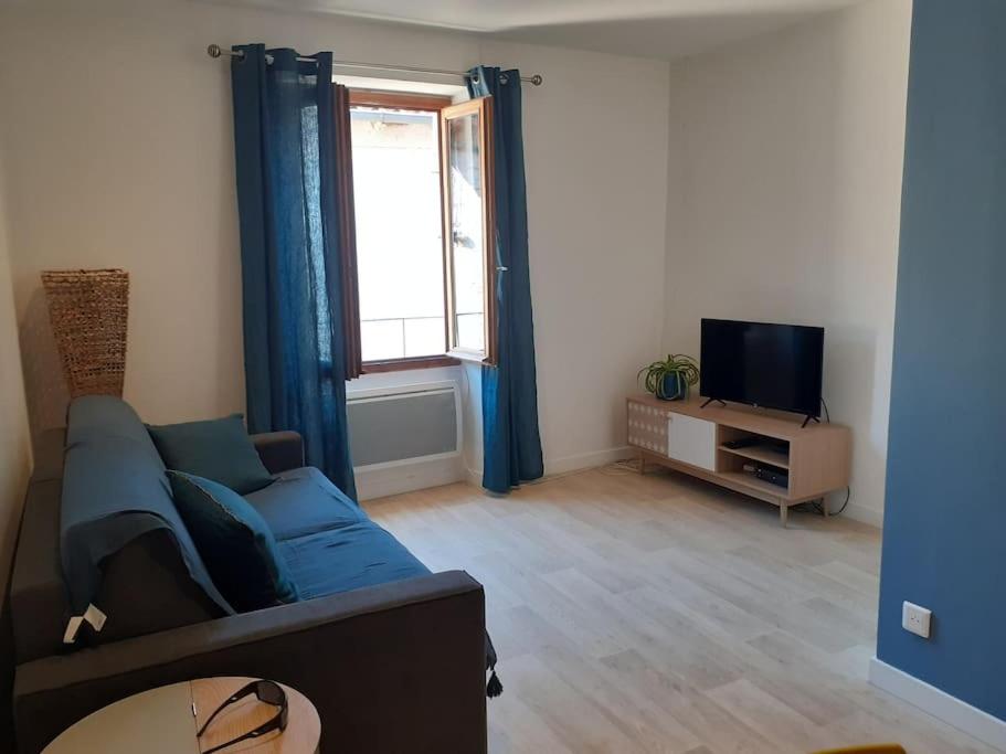 Ferienwohnung-L-10-3-0L1003