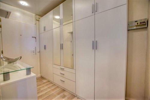 Ferienwohnung-L-2-10-0L0210