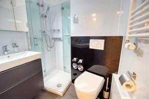 Ferienwohnung-L-2-10-0L0210