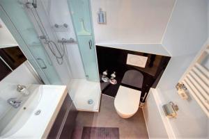 Ferienwohnung-L-2-10-0L0210