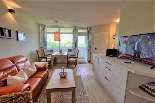 Ferienwohnung-L-2-5-0L0205