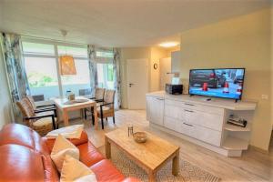 Ferienwohnung-L-2-5-0L0205