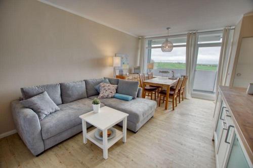Ferienwohnung-L-5-9-0L0509