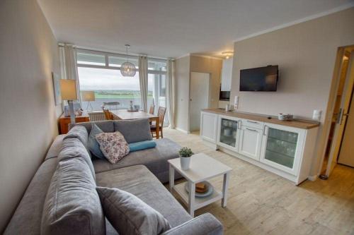 Ferienwohnung-L-5-9-0L0509