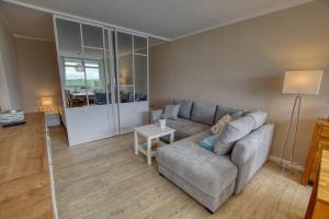 Ferienwohnung-L-5-9-0L0509