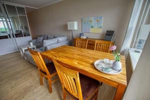 Ferienwohnung-L-5-9-0L0509