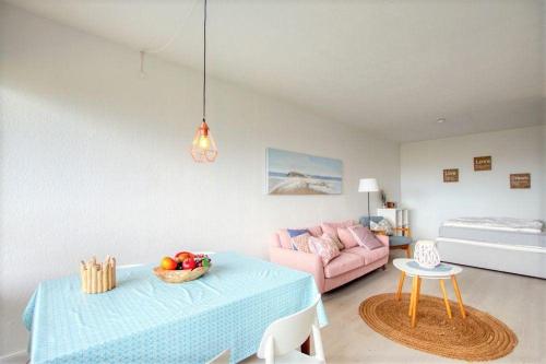 Ferienwohnung-L-6-10-0L0610