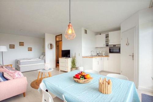 Ferienwohnung-L-6-10-0L0610