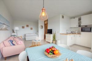 Ferienwohnung-L-6-10-0L0610