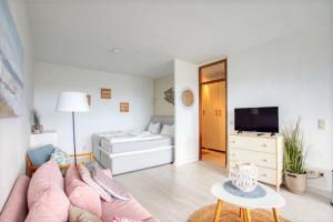 Ferienwohnung-L-6-10-0L0610