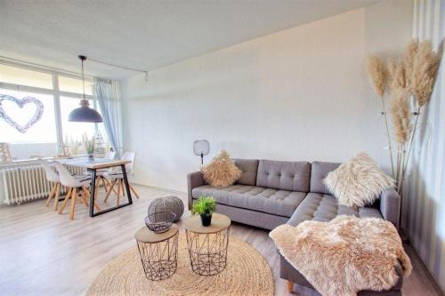 Ferienwohnung-L-6-3-0L0603