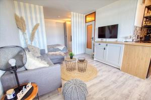 Ferienwohnung-L-6-3-0L0603