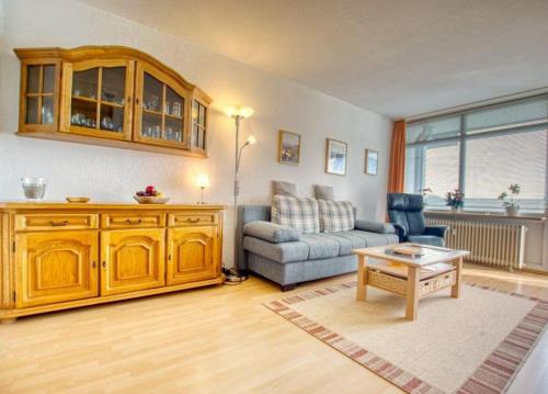 Ferienwohnung-L-6-9-0L0609