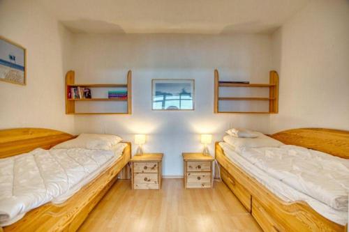 Ferienwohnung-L-6-9-0L0609